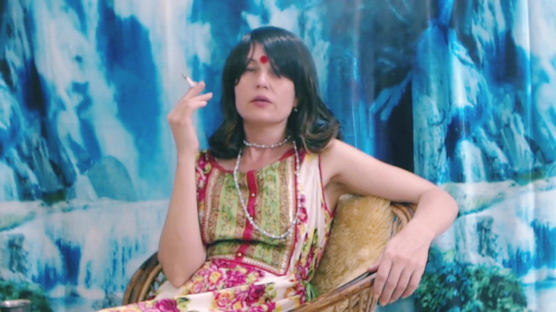 Bolly Karma: Fun4tips 2025 Video - 21