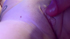 Daddysgirl19941: Andai saja itu ayah