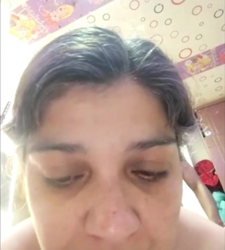 AnnyAndyelli: 4K中的我，属于此时此地的每个人