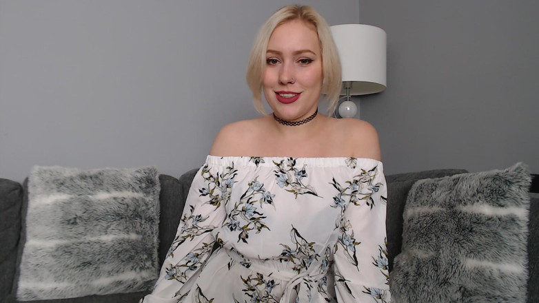 Ripley sweet studio: 对着你发疯的女主人 CBT