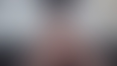 Locked due to age restriction