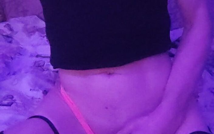 Kisasuka studio: Efeminat mănâncă spermă
