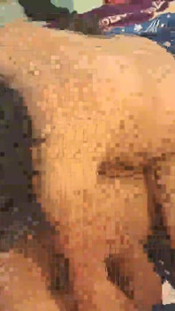 Desi Amateur Couple Sex Perfect Fuck