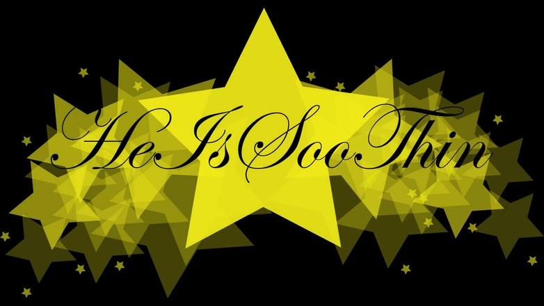 HeIsSooThin: Gul kjol med gula shorts. den fria klippningen.