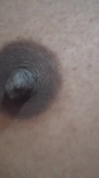 Indiancă Bhabhi excitată