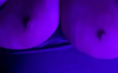 好きなように自分を愛して