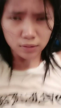 มันไม่ถูก! คุณคือพี่เลี้ยงของฉัน! - มุมมองคนเย็ด