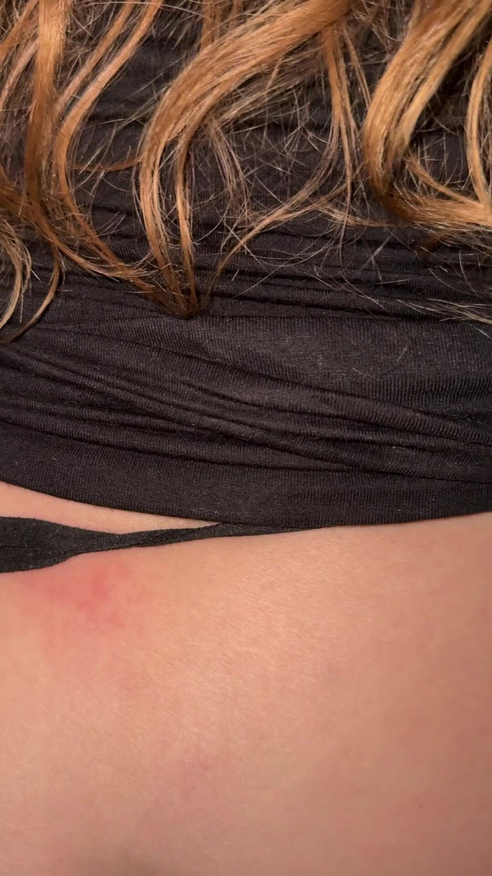 Jackrackemxxx: रात में बढ़ोतरी अश्लील सिर और हॉटवाइफ के साथ गांड चुदाई