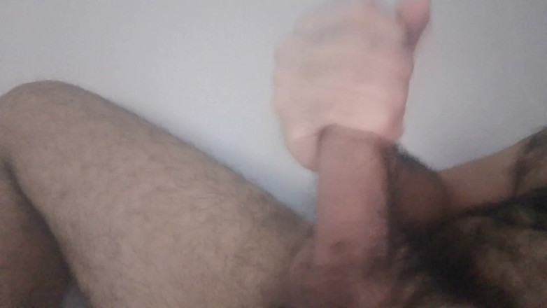Asesino93: Ma bite pour toi