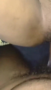 Bhabhi lub Devar