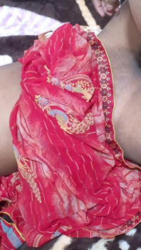 Indian Desi Bhabhi Fucking with Desi Horny Man