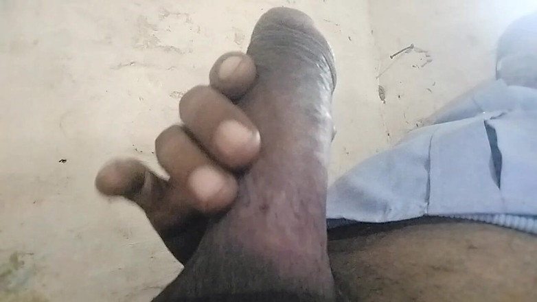 A_k_93152: Tua adalah zakar emas yang sangat cantik