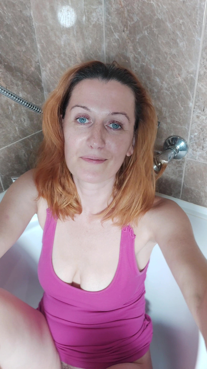 GinnaGg: スイカのモヒートとピード