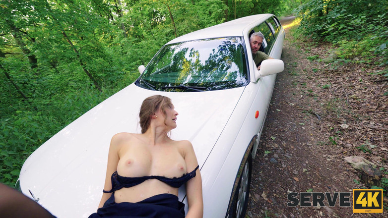 Serve4k: Soukromá autoservis