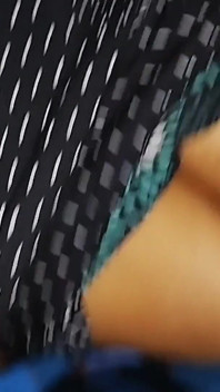 Village Girl Tight Pussy Outdoor Sex Video, Desi Outdoor Sex Video Young Indian White Girl Fucked with Hubby