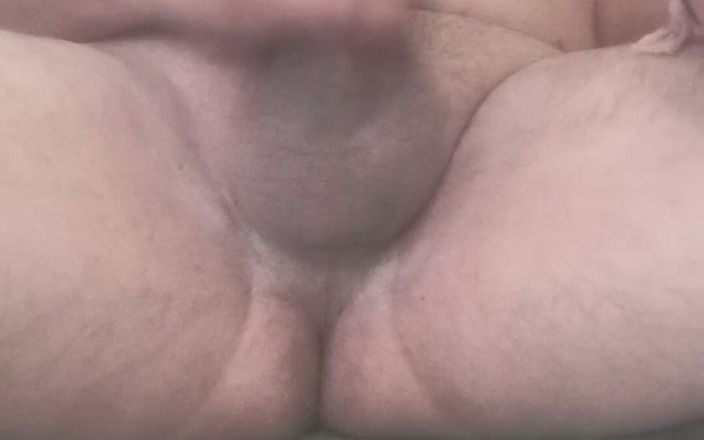 Deepak1989cage: Hot Indian Handjob
