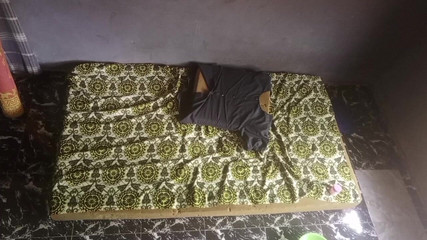 Moviesporn1: 在我喜欢特别的大厨师里背靠背