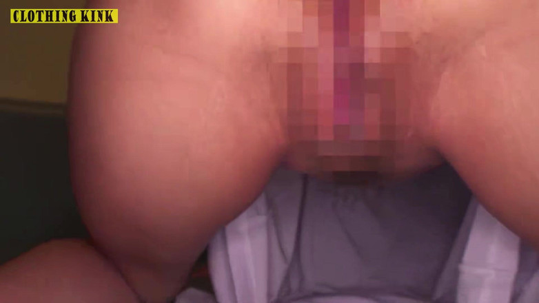 The Sexual Issues: Asian Angel 24284