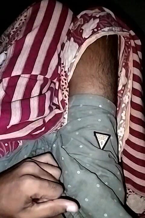 Adult: Stepbrother Invite