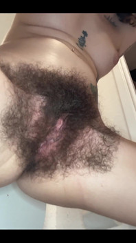 Such an up Close Piss! It’s Like You Can Taste It