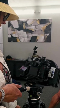 Bts - Sona Bella