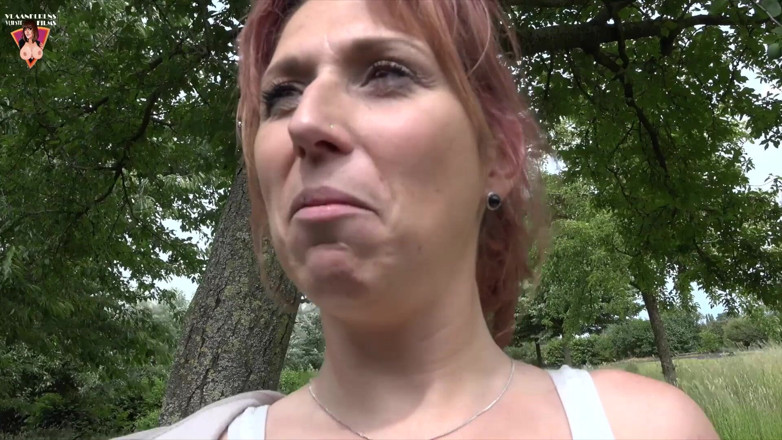 Flemish Filth: Procházka v parku nikdy nebyla tak uspokojivá