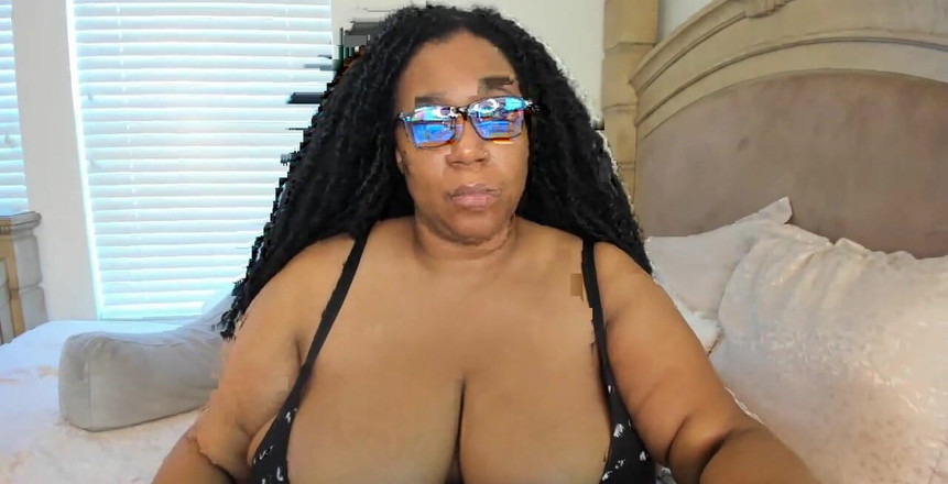 Josie4yourpleasure: Über alles reden
