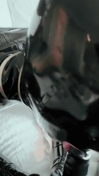 런던 토요일 오후