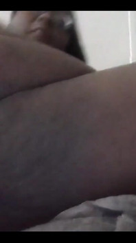 Testing Webcam and Recording App