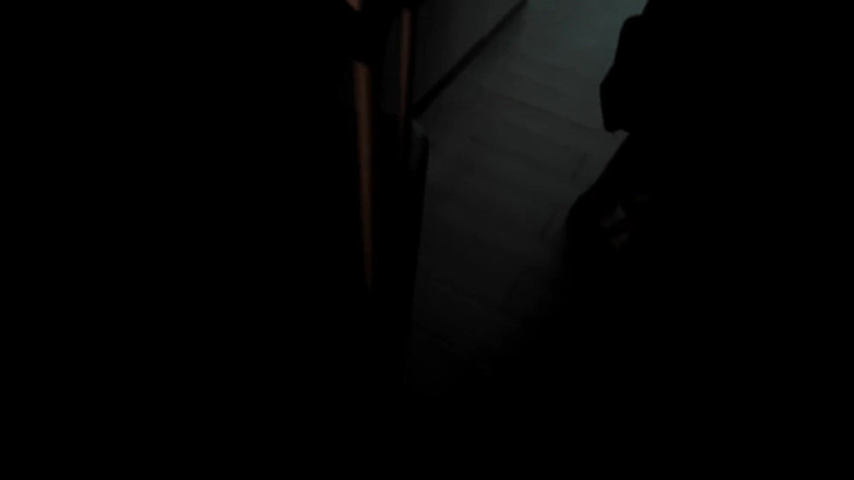 Alina Rai: Stepmom Wasn’t Expecting This Room…
