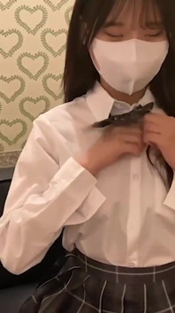 Asian Angel 21322