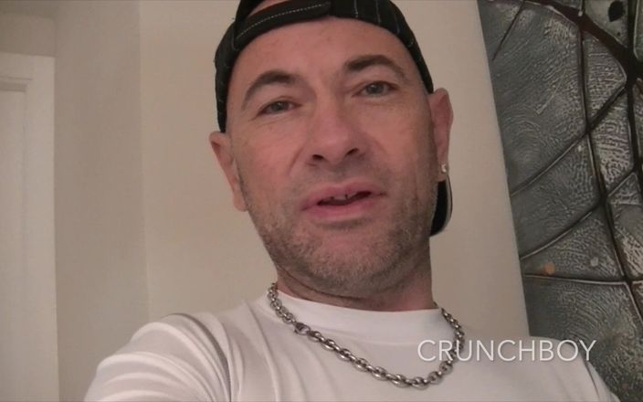 PORN FRENCH RAW FUCK CLUB X: 2327 ošukaná jeho nejlepším přítelem pro zábavný sex