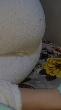 New Sex for 18-year-old Girl Having Sex with Her Boyfriend