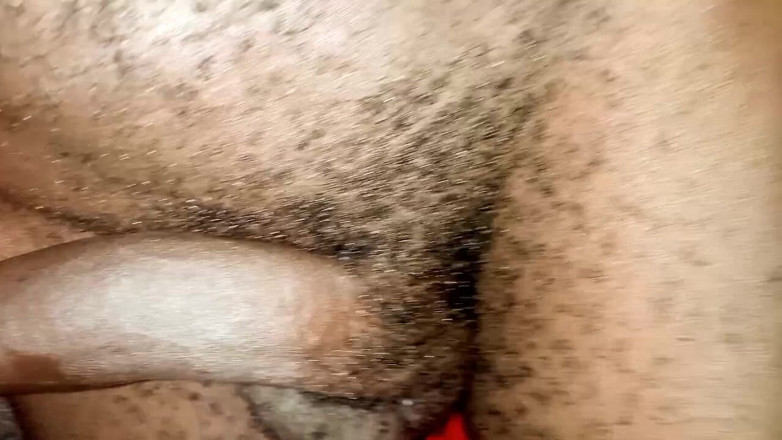 Judith xxx: Il mio cazzo forte