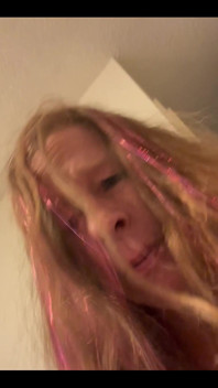 Honeyfleurluv Reverse Cowgirl