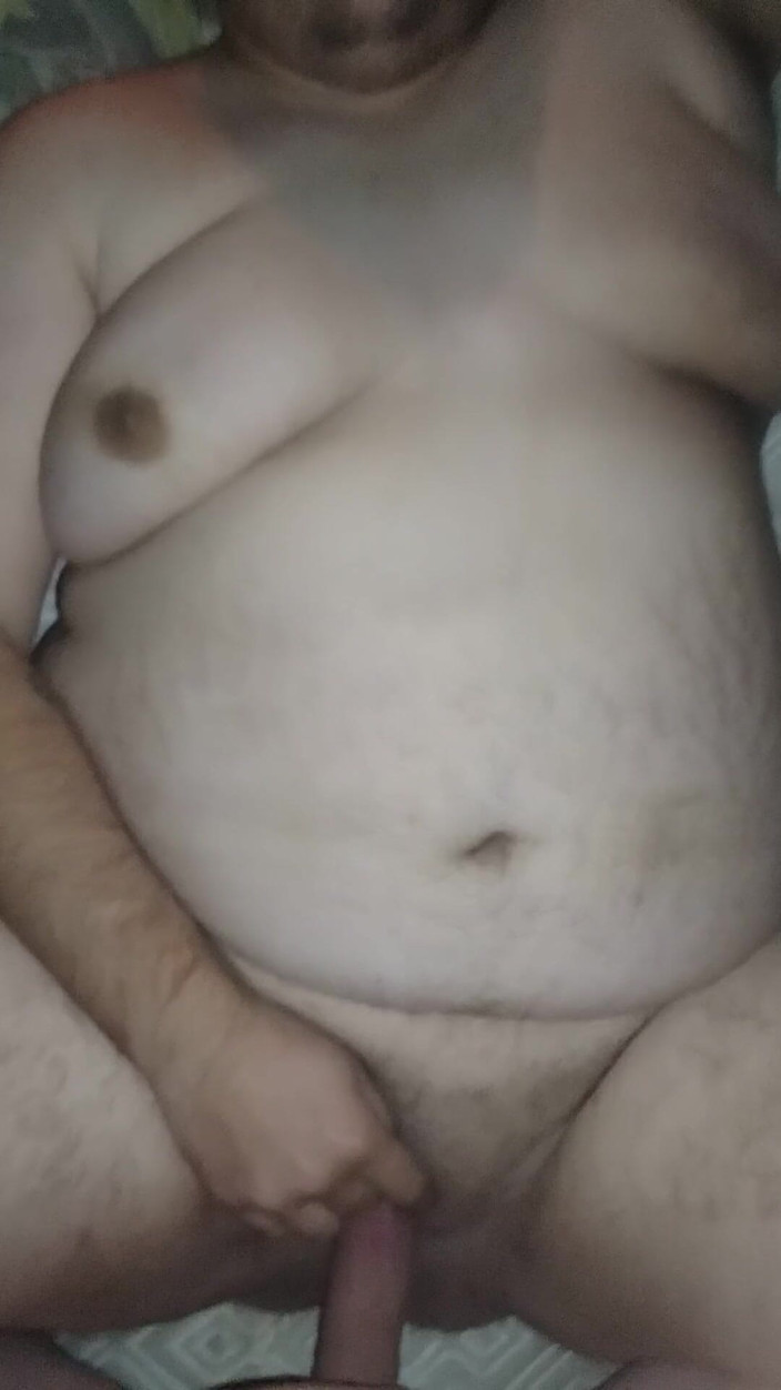 LilTaste: T4t Couple: That's Where My Fucking Cock Gets to Go,...