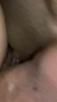 A Vibração É Inacreditável, Fizemos Um Ótimo Vídeo Caseiro De Sexo Anal E Vaginal