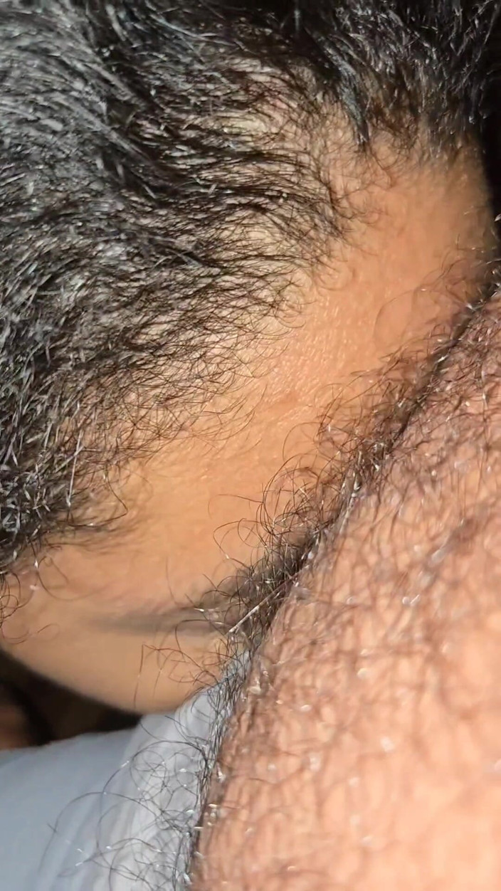 Pietro Montoya: Pissing Directly Into a Human Toilet Repeatedly Over Several Days,...