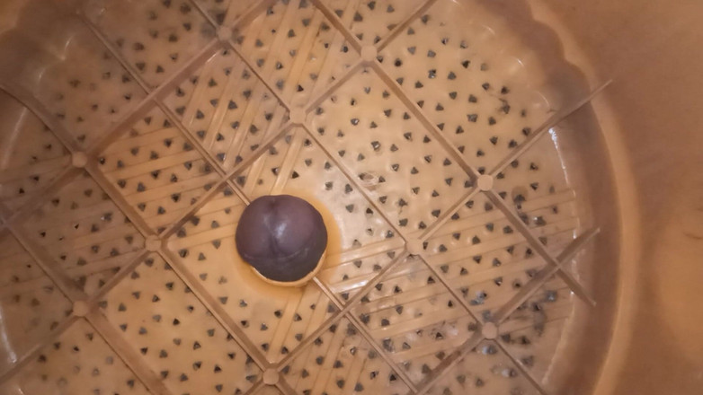 Deepak1989cage: Penis pentru tine