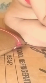 Десі індійське гаряче бхабхі сексуальне відео