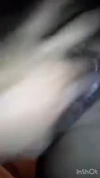 Desi mädchen so geil auf cuck in ihrer muschi, so geil, dass sie begann, ihre muschi zu reiben