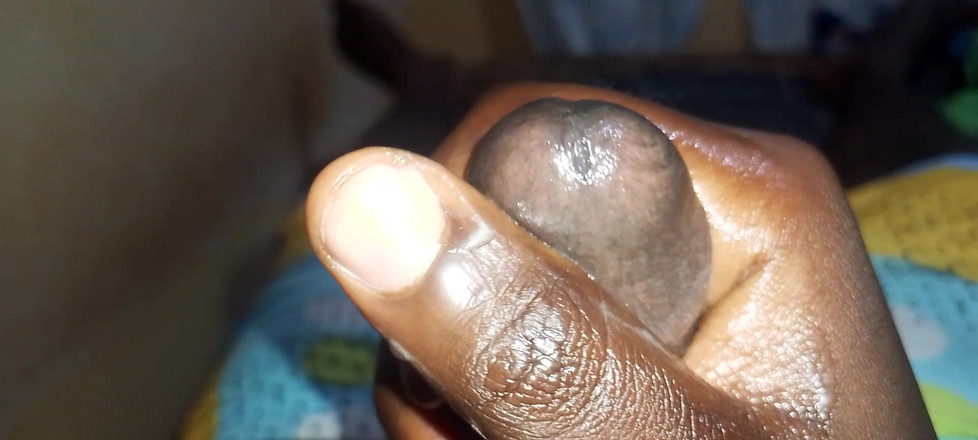 Bigdick12: Long.bbc lớn