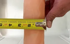 Balls Deep Ass Fucking