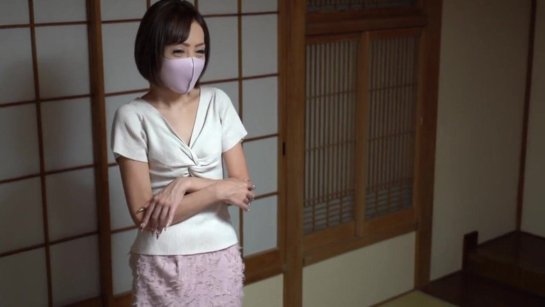 Studio Modern Shunga - JAV: นางฟ้าเอเชีย 14482