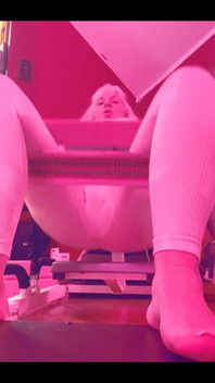 Getting Back in Shape Muscle Building for Butt