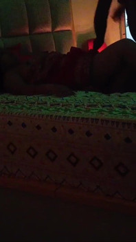 Happy Diwali with Bhabhi Part 6