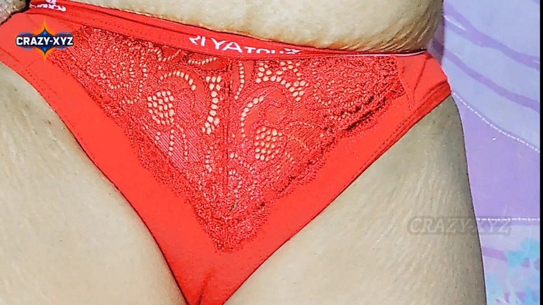 Meerut: 印度热辣继妹和继兄弟的粗暴性爱视频，继兄和继妹美丽的紧致xxx视频，继妹