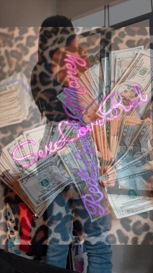 Just a Li Some Nice to Eat (Mamas) Just a Li Some Nice to Eat (Mamas)