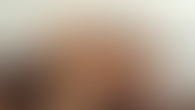 Locked due to age restriction