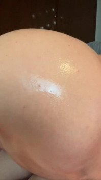 Cam girl Shygirlfromeurope y su máquina de